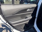2023 Grand Cherokee Thumbnail 22
