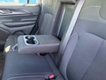 2023 Grand Cherokee Thumbnail 24