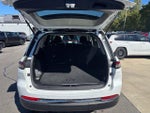2023 Grand Cherokee Thumbnail 25
