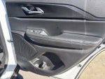 2023 Grand Cherokee Thumbnail 27