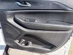 2023 Grand Cherokee Thumbnail 30