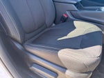 2023 Grand Cherokee Thumbnail 31
