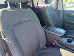 2023 Grand Cherokee Thumbnail 32