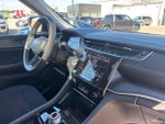 2023 Grand Cherokee Thumbnail 33