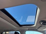 2023 Grand Cherokee Thumbnail 34