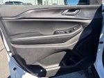 2023 Grand Cherokee Thumbnail 35