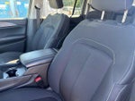 2023 Grand Cherokee Thumbnail 37