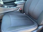 2023 Grand Cherokee Thumbnail 38