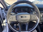 2023 Grand Cherokee Thumbnail 39
