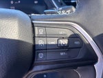 2023 Grand Cherokee Thumbnail 40