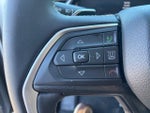 2023 Grand Cherokee Thumbnail 41