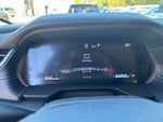 2023 Grand Cherokee Thumbnail 42