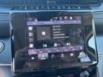 2023 Grand Cherokee Thumbnail 43