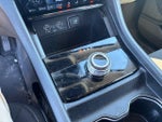 2023 Grand Cherokee Thumbnail 45