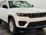 2023 Grand Cherokee Thumbnail 8