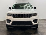 2023 Grand Cherokee Thumbnail 9