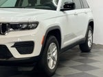 2023 Grand Cherokee Thumbnail 10