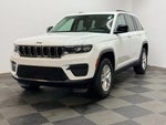 2023 Grand Cherokee Thumbnail 11