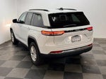 2023 Grand Cherokee Thumbnail 12