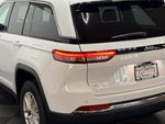 2023 Grand Cherokee Thumbnail 13