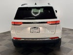 2023 Grand Cherokee Thumbnail 14