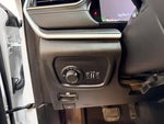 2023 Grand Cherokee Thumbnail 19
