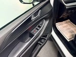 2023 Grand Cherokee Thumbnail 21