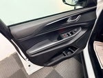 2023 Grand Cherokee Thumbnail 22