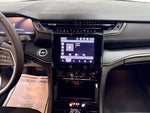 2023 Grand Cherokee Thumbnail 25