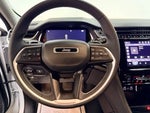 2023 Grand Cherokee Thumbnail 27