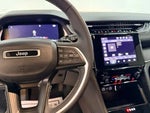 2023 Grand Cherokee Thumbnail 28