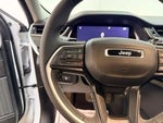 2023 Grand Cherokee Thumbnail 29