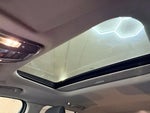 2023 Grand Cherokee Thumbnail 30
