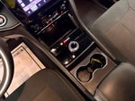 2023 Grand Cherokee Thumbnail 31