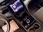 2023 Grand Cherokee Thumbnail 32