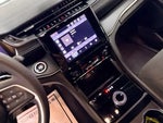 2023 Grand Cherokee Thumbnail 33