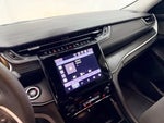 2023 Grand Cherokee Thumbnail 34
