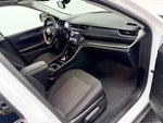 2023 Grand Cherokee Thumbnail 35