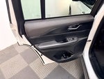 2023 Grand Cherokee Thumbnail 37