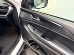 2023 Grand Cherokee Thumbnail 42