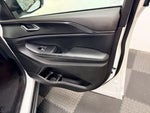 2023 Grand Cherokee Thumbnail 43