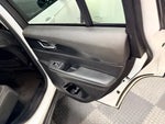 2023 Grand Cherokee Thumbnail 45