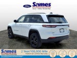 2023 Grand Cherokee Thumbnail 5