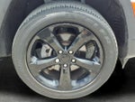 2023 Grand Cherokee Thumbnail 9