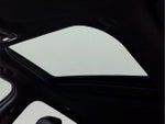 2023 Grand Cherokee Thumbnail 11