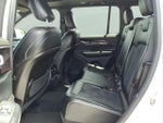 2023 Grand Cherokee Thumbnail 16
