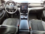 2023 Grand Cherokee Thumbnail 18
