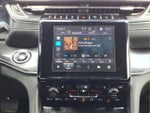 2023 Grand Cherokee Thumbnail 20
