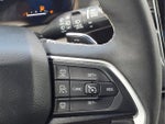 2023 Grand Cherokee Thumbnail 25