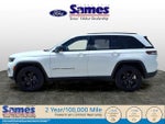 2023 Grand Cherokee Thumbnail 6